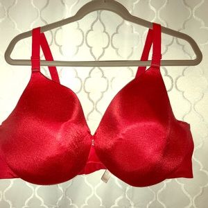 Cacique 46DDD bra